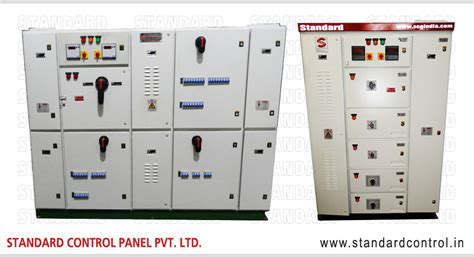 lv electrical panel|lv panel full form.